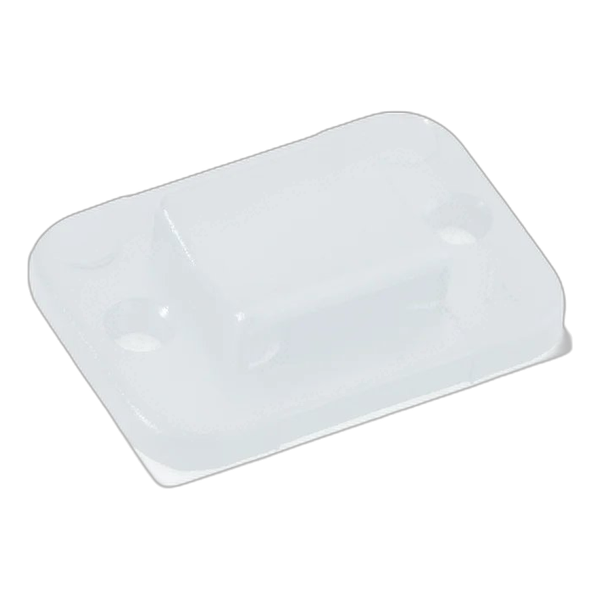 TY-Series, PA66 (Natural)