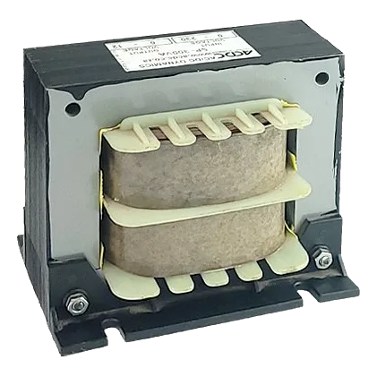 220V – 12V Pool Transformer