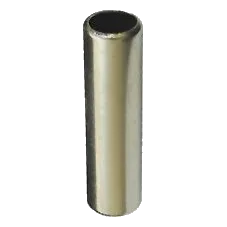 22mmx58mm NEUTRAL LINK
