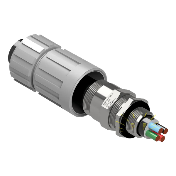 Bw Corrosion Guard No5