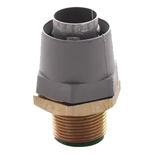 25mm Conduflex Type KFC Couplings