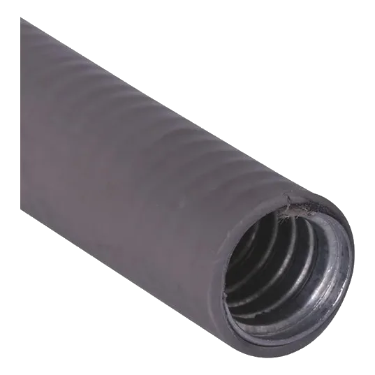 25mm Conduflex Type KFS Conduit