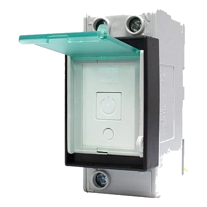 Cbi Asc Astute Smart Controller