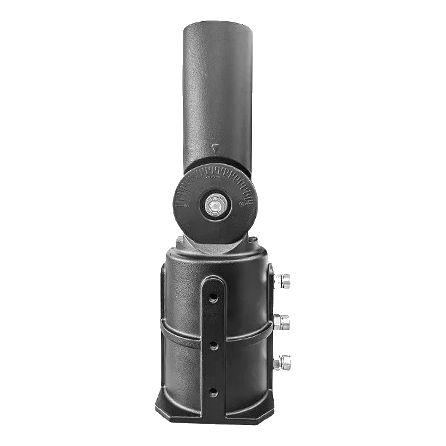 Pioled Hs016 Strada Street Light Adaptor