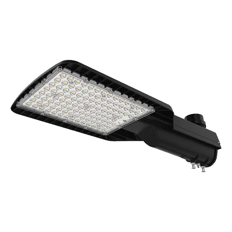 Pioled Strada 150W 5700K Street Light