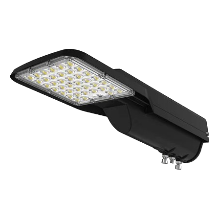 Pioled Strada 60W 5700K Street Light