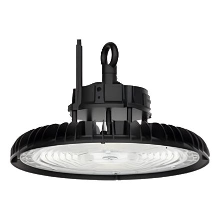Huayi Zeus 120W-200W Cct Led Ufo High Bay