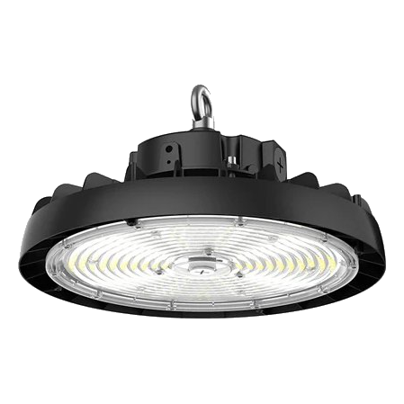 Pioled Arena Hb410 60W-100W 5700K Led Ufo High Bay