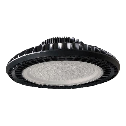 Synerji 150W 4000K Ufo High Bay Led