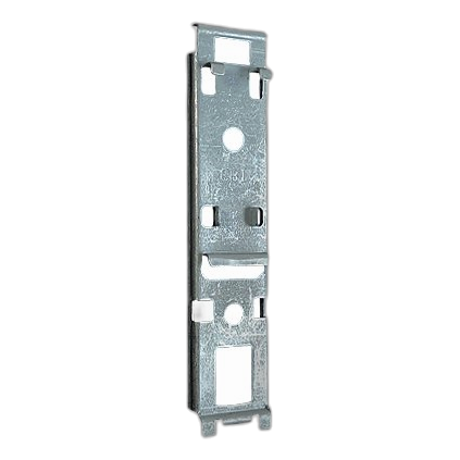 Cbi Samr-100 Adaptor Plate