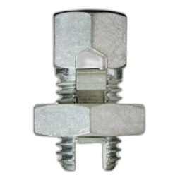 2X35Mm Line Tap – Each