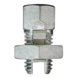 2X70MM Line Tap – Each