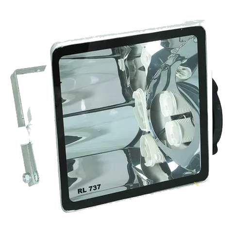 2XPL26 Flood Reeflite RL226