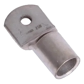 300 sqmm X 12 Copper Crimp Lug