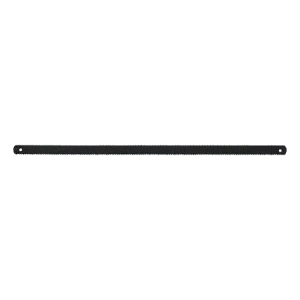 300mm 32TPI Hacksaw Blade