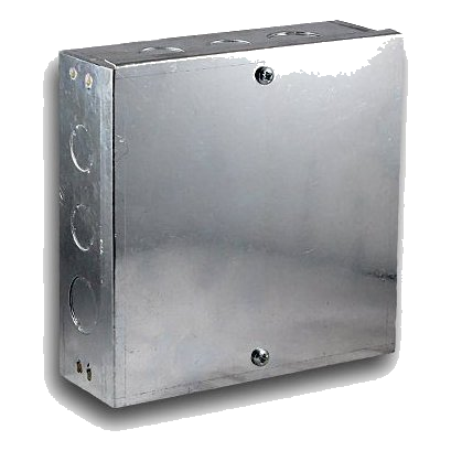 150Mm X 150Mm X 50Mm