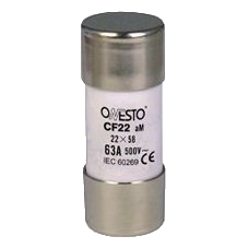ONESTO 22MMx58MM 32 AMP FUSE