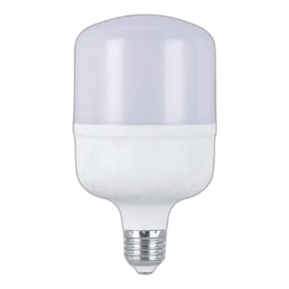 30W ES Daylight High Power LED
