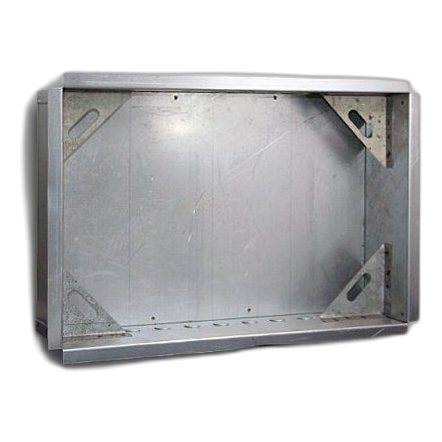 Su4 Distribution Board Tray