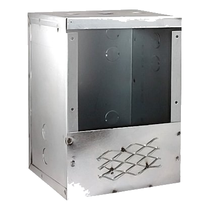 210Mm X 150Mm X 130Mm Slab Box