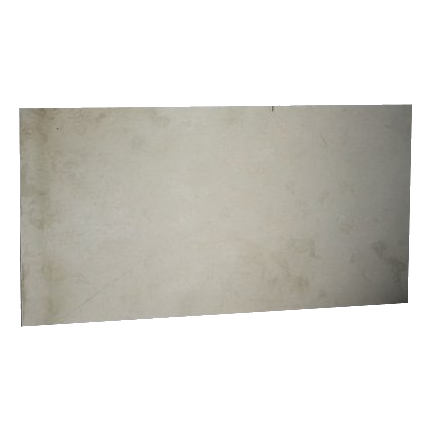 220Mm X 450Mm No Cove Jumbo Slab Box Lid
