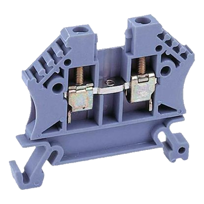 Mce 43409 4Mm Terminal