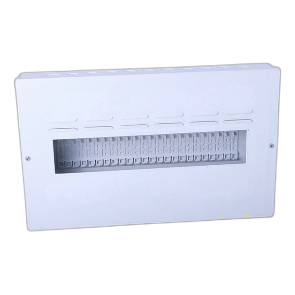 24W Samite Disboardette Surface