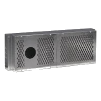 Light Fitting Box 490Mm Ceiling Brd