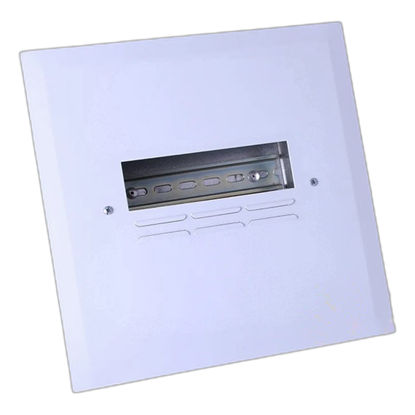 SBU 9M 240X250X85 DB Din Flush