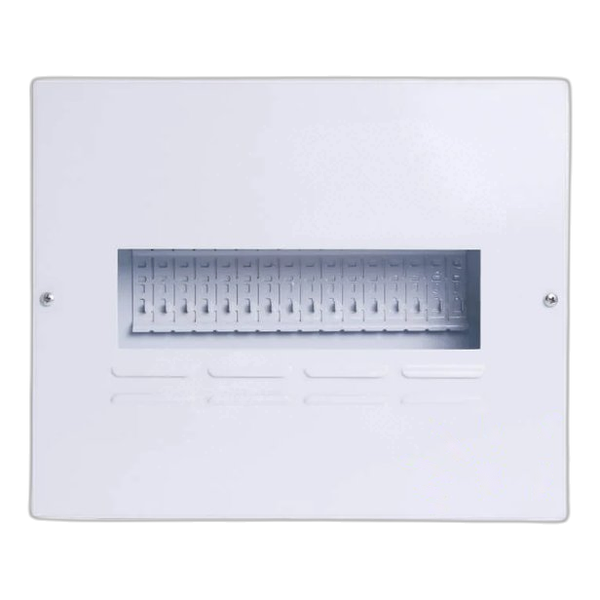 Surface Disboardette 12 Mod Din