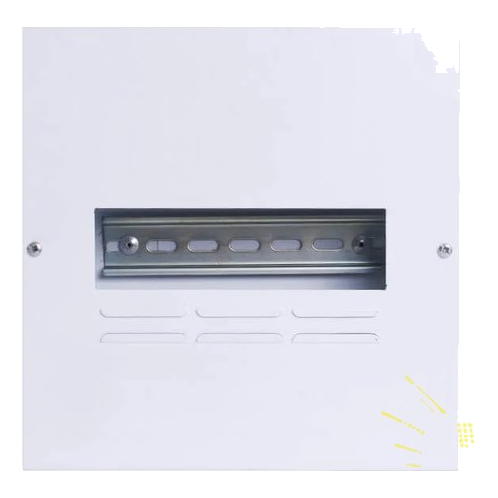 Surface Disboardette 9 Mod Din