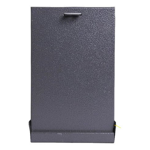 Weatherproof Type Db 6 Mod Sam