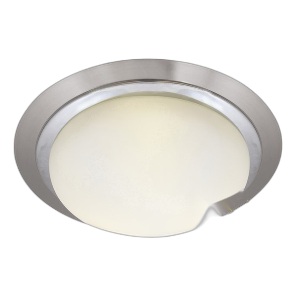 Eurolux Ceiling Lamp 2x40w