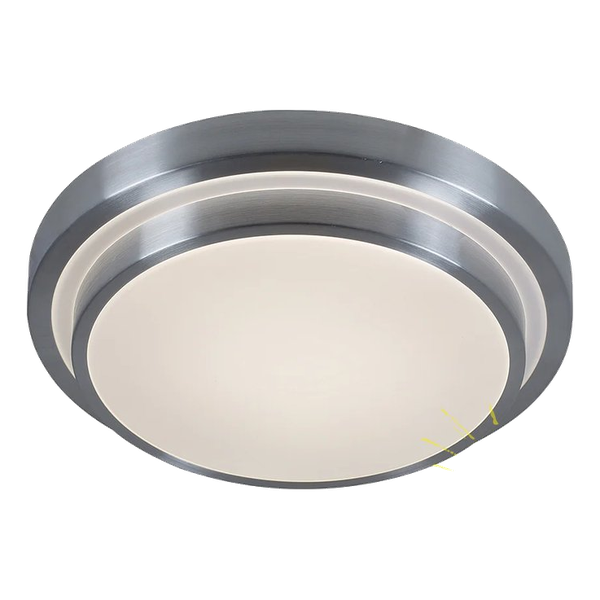 Eurolux Ceiling Led Power 12w 4000k