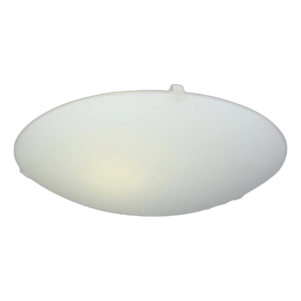Eurolux Ceiling Lighting 250mm Plain Des