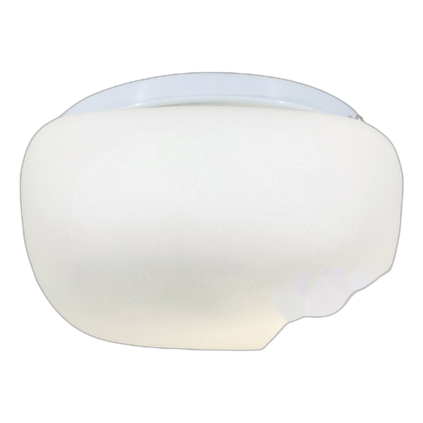 Eurolux Cheese Square 200mmx200mm