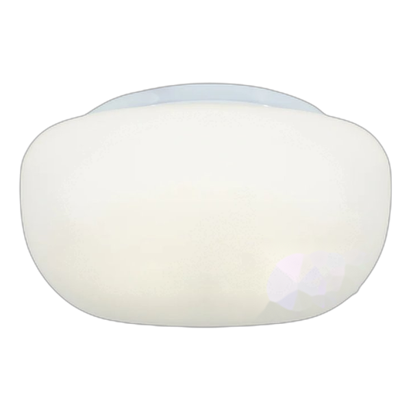 Eurolux Cheese Square 250mmx250mm