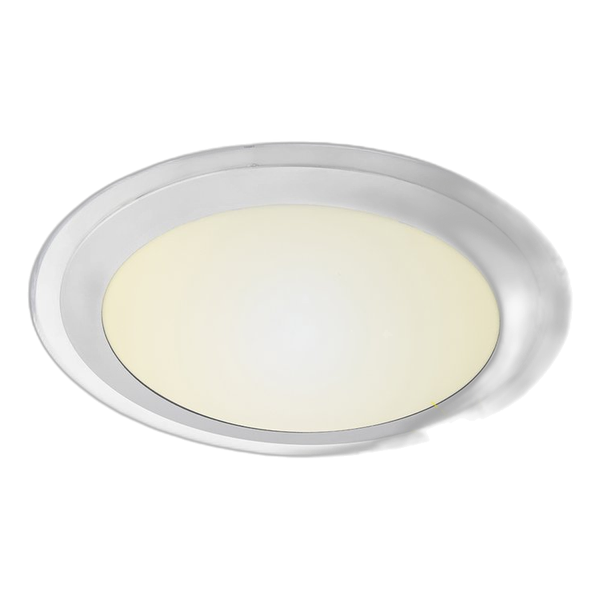 Eurolux Competa 1 Round