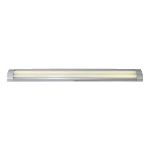 Eurolux Fluorescent 2x36w I/tube