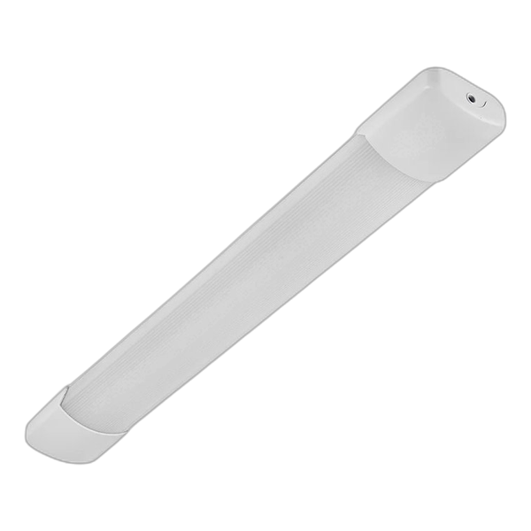 Eurolux Led 18w Ceiling Light