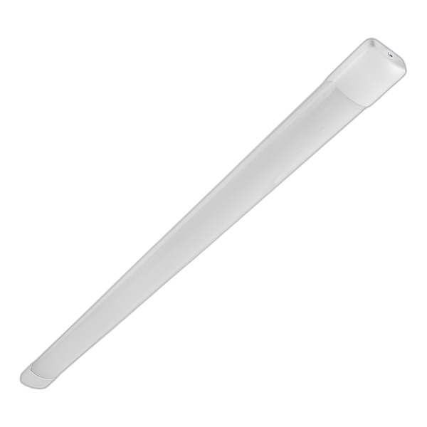 Eurolux Led 36w Ceiling Light