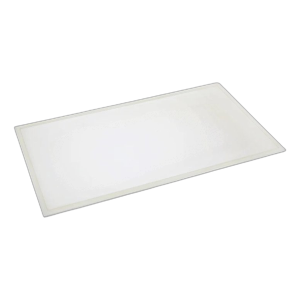 Eurolux Led 72w Panel 1200×600
