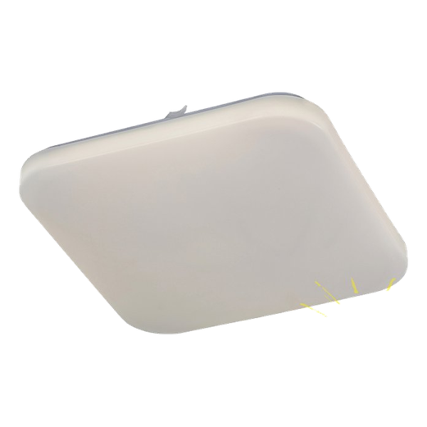 Eurolux Led Ceiling Light 16w 3000k