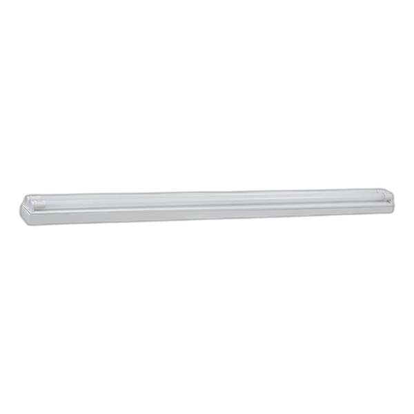 Eurolux Led Open Channel 5ft Dbl L