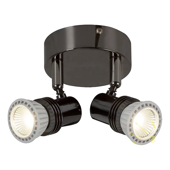 Eurolux New Mini2 Plate