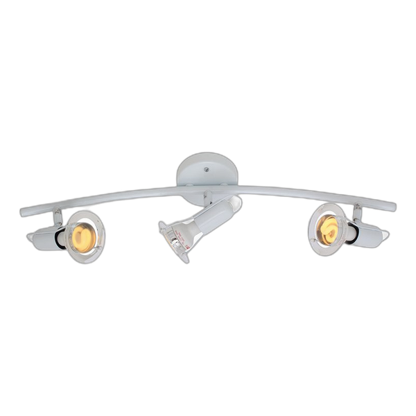 Eurolux Spot Saturn Bow 3x40w