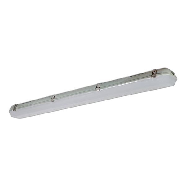 Eurolux Vp 50w 1200 4000k
