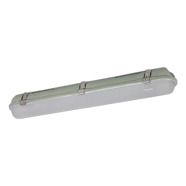 Eurolux Vp Led 15w 600 4000k