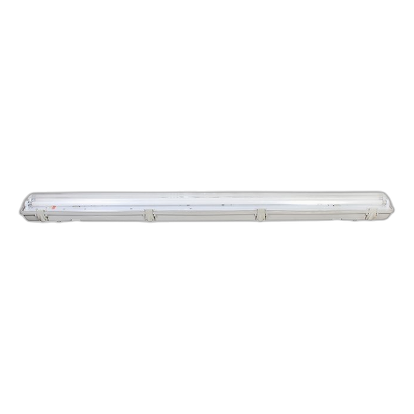 Eurolux W/proof 2x54w T5