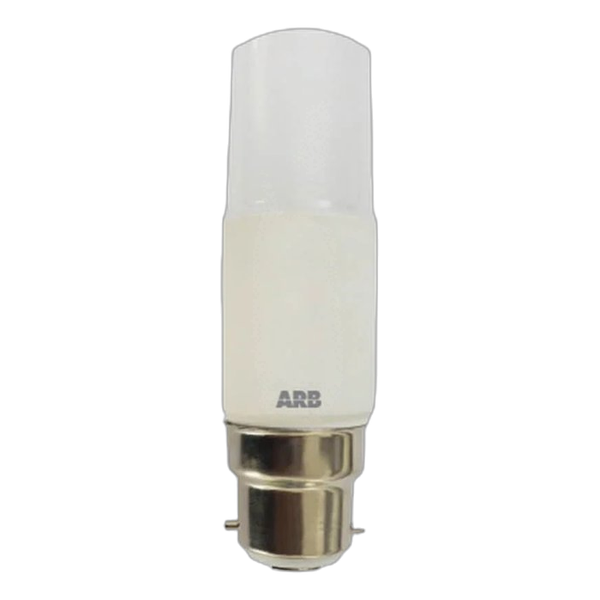 LED Stick 8w B22 c/w G468BC